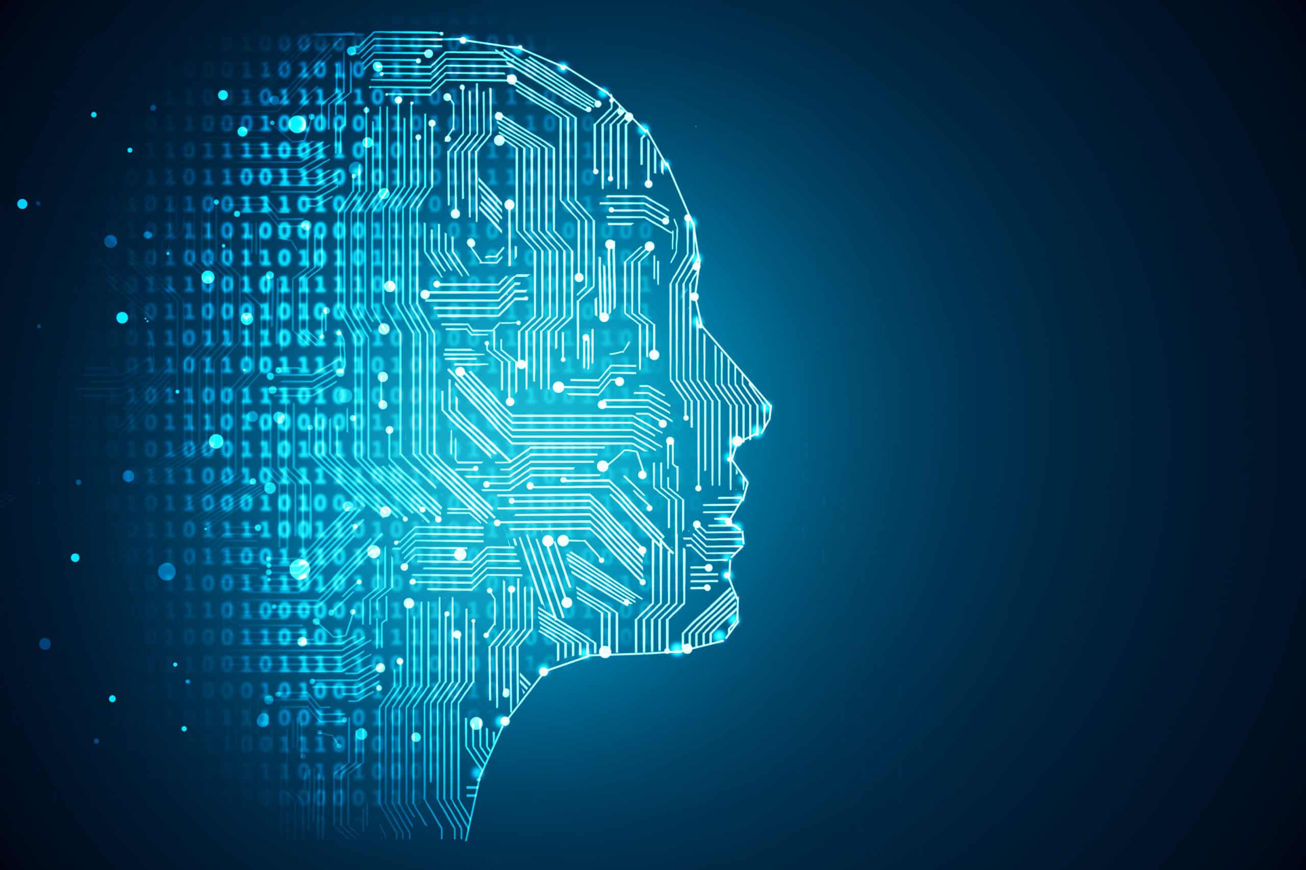 The 10 best tech ETFs to buy right now