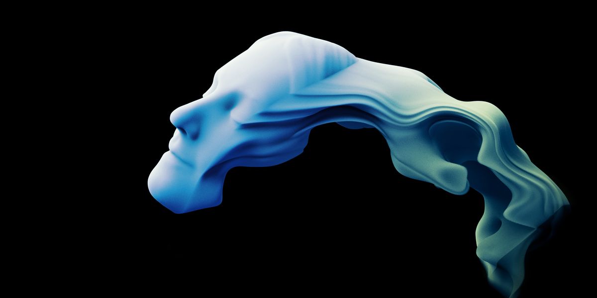 Sleep Cycles May Be Key in Preserving Our Memories
