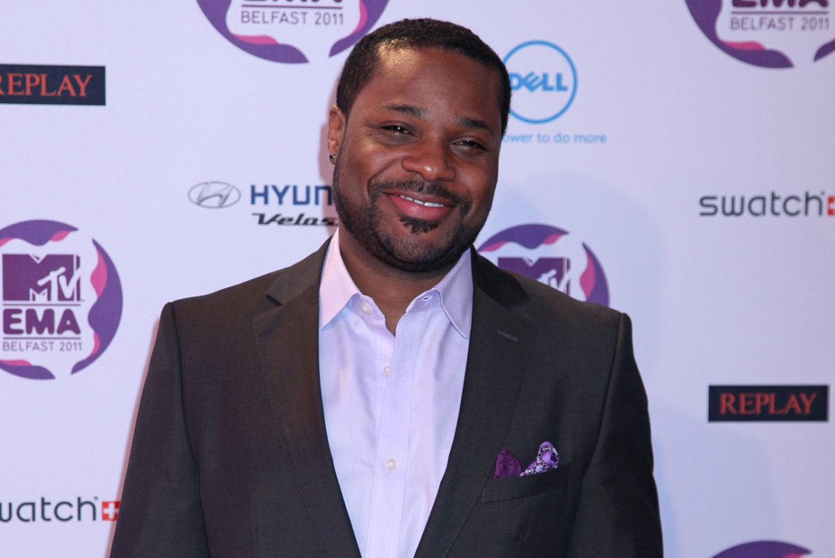 Notable deaths of 2025