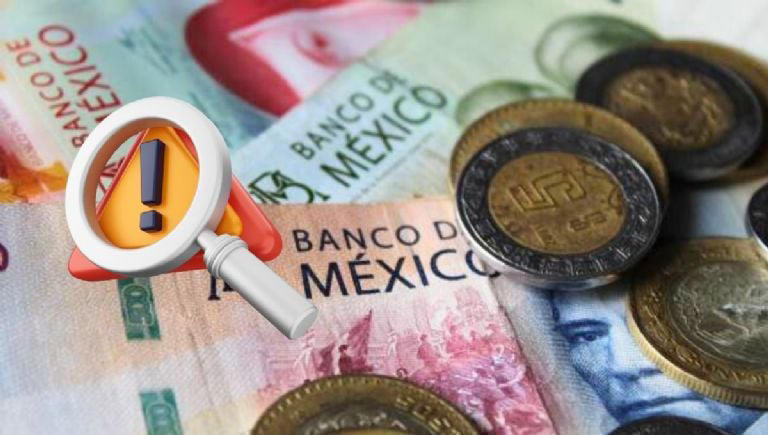 ¿Habrá aumento del 20 por ciento al salario mínimo? Esto ganarían los ...