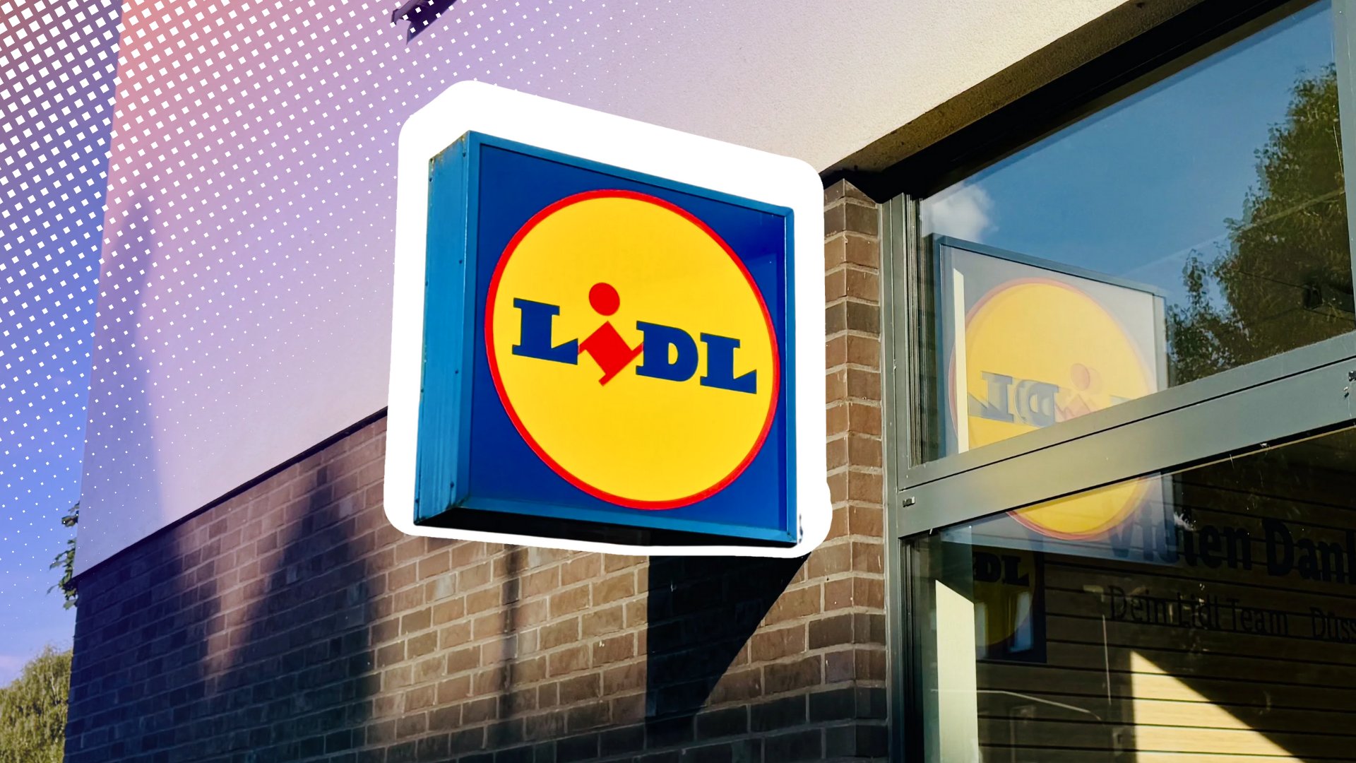 lidl-verkauft-heute-ein-zubeh-r-f-r-3-99-euro-auf-das-ich-nicht-mehr