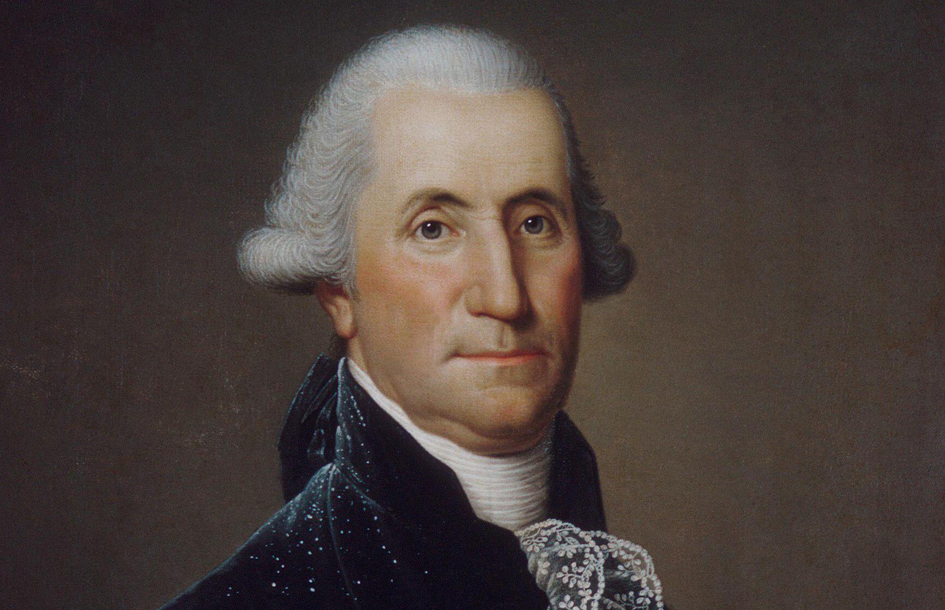 The secret meaning behind every US state's name