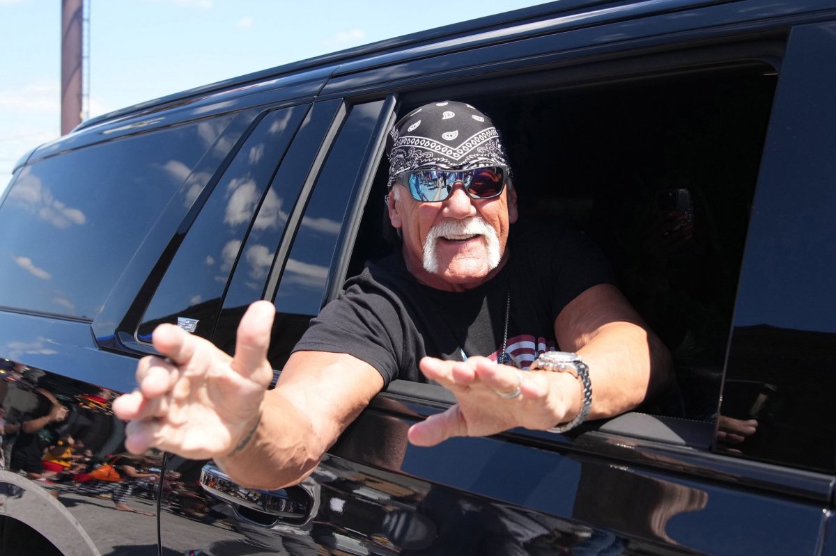 Notable deaths of 2025