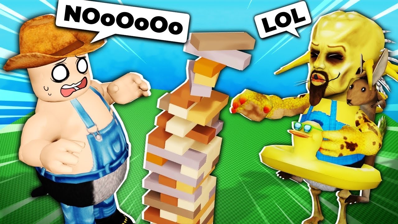 Albert Plays Roblox Against Temprist AA1Je7Zh.img