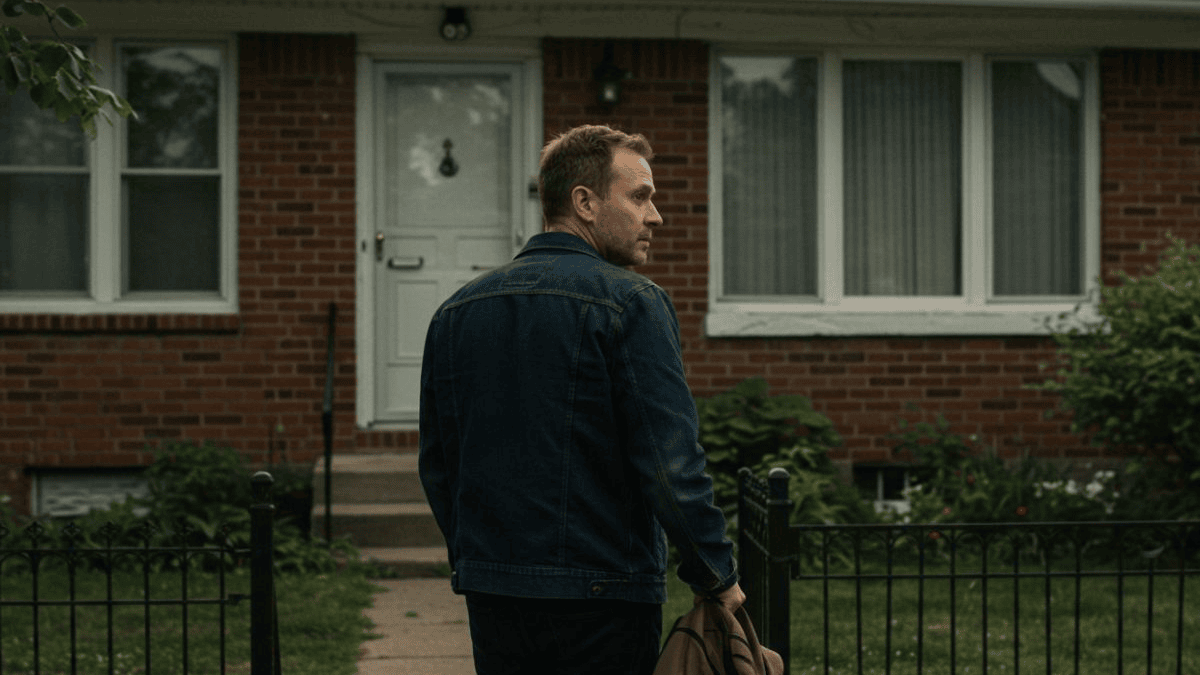 Why So Many Men Leave Their Marriages After 40 Uncomfortable Truths