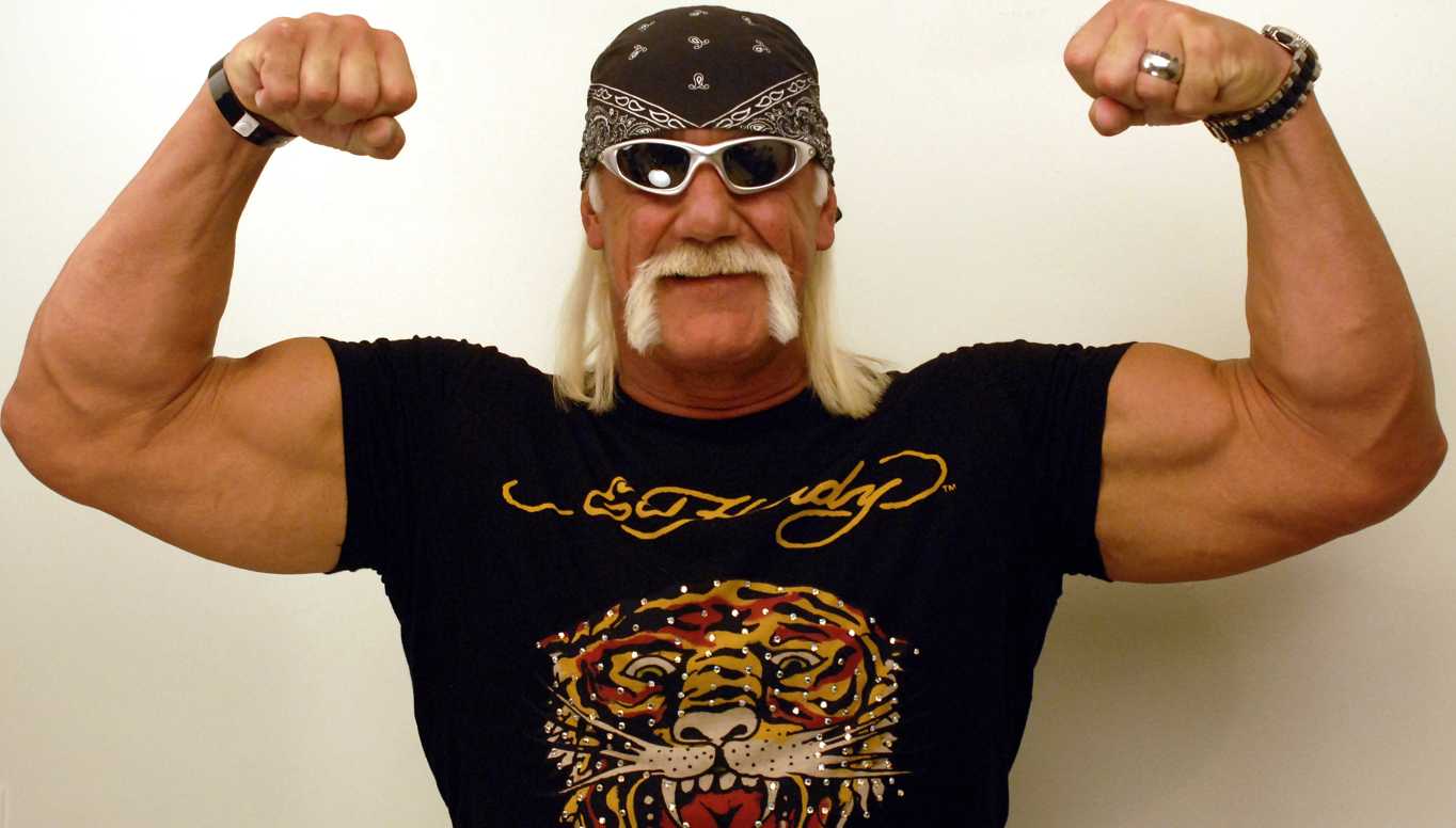 Notable People who died in 2025