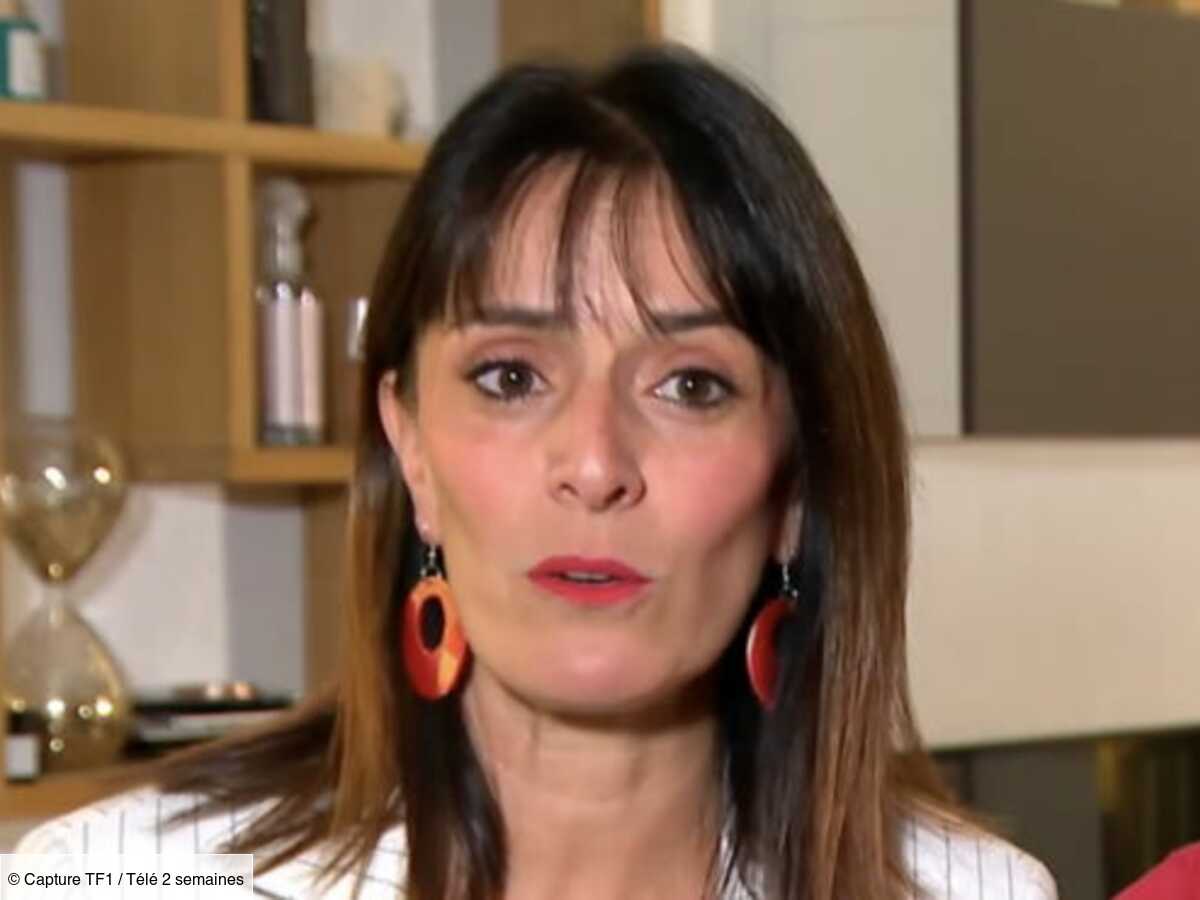 &amp;quot;Le papa n&amp;#39;a pas envie de payer&amp;quot; : Diana Blois (Familles nombreuses ...