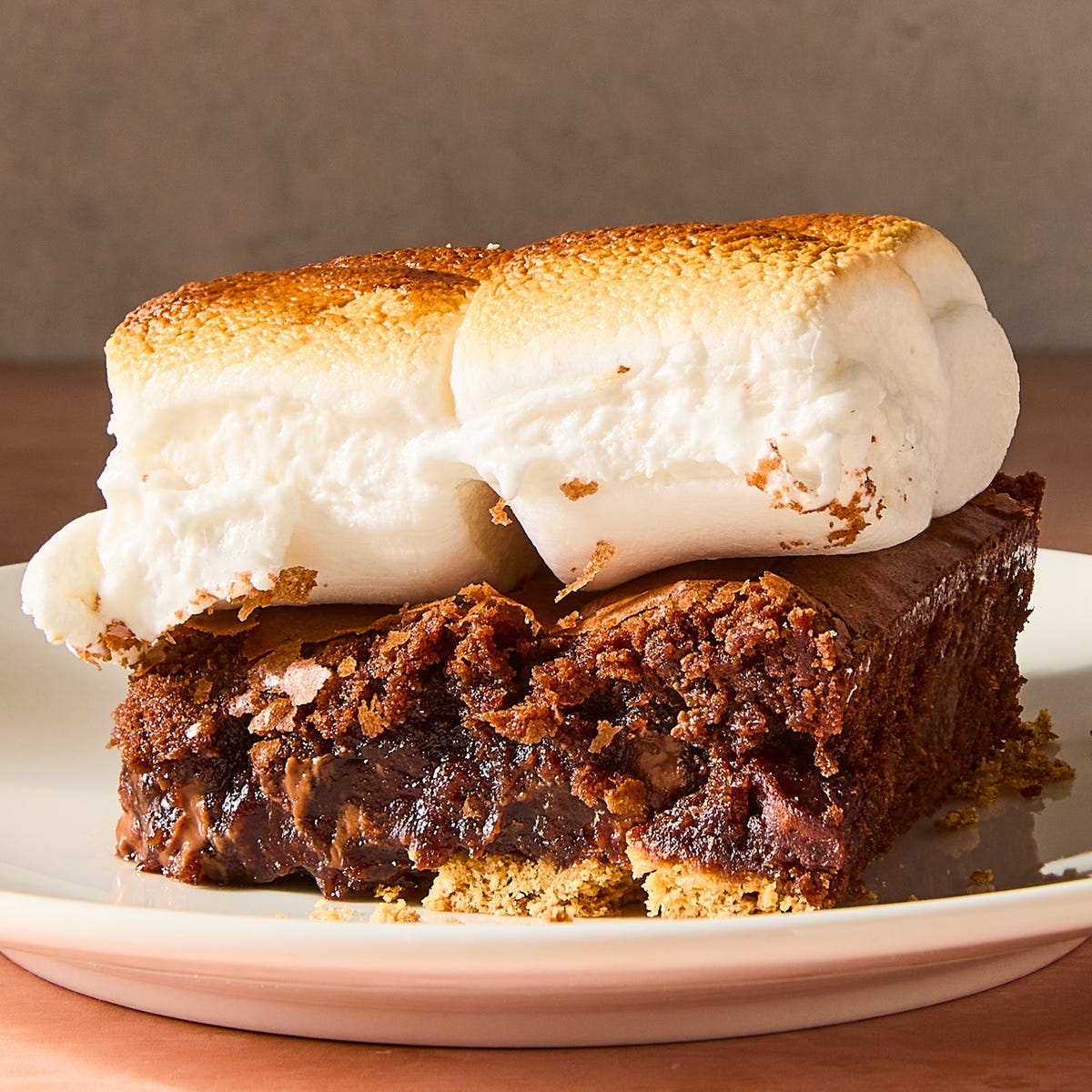 You Need More S'mores In Your Life—15 Creative Twists On The Campfire ...