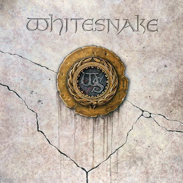 The Most Collected Albums By 11 Big ’80s Metal Bands (on Discogs)