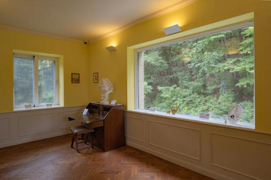 괴테가 60년간 쓴 '파우스트' "하루이틀 읽고 어렵다고 포기 마라"