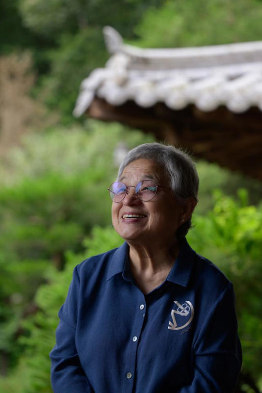 괴테가 60년간 쓴 '파우스트' "하루이틀 읽고 어렵다고 포기 마라"