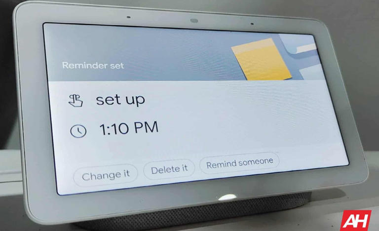How Many Google Home Smart Home Devices Have Been Installed: Surprising Stats Revealed