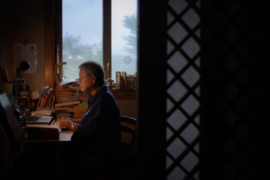 괴테가 60년간 쓴 '파우스트' "하루이틀 읽고 어렵다고 포기 마라"