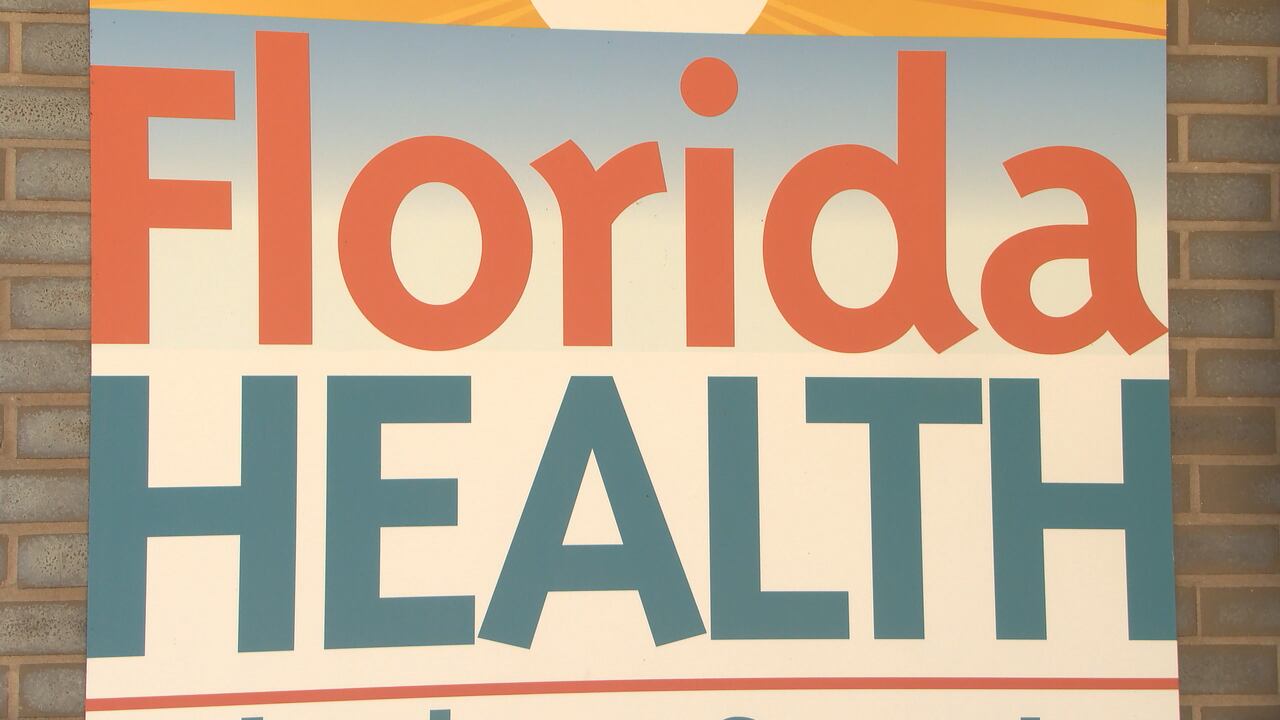 Rabies alert issued for Leon County, Florida DOH says