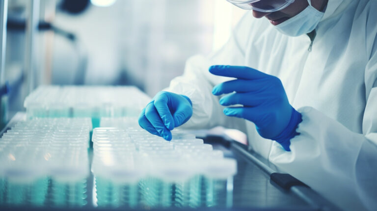 Eli Lilly and Company (LLY): A Bull Case Theory