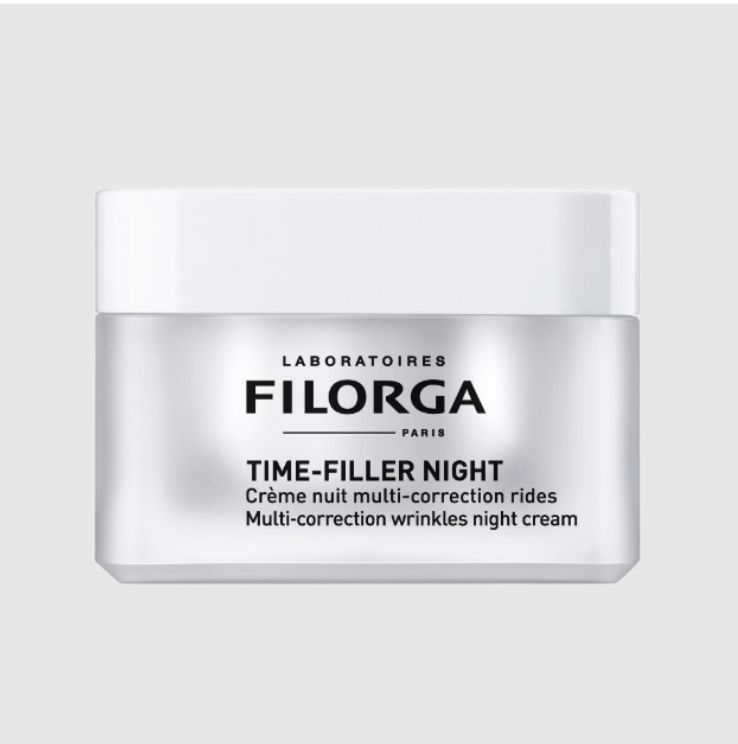 These Neck Creams Are the Beauty Industry’s Best-Kept Secret