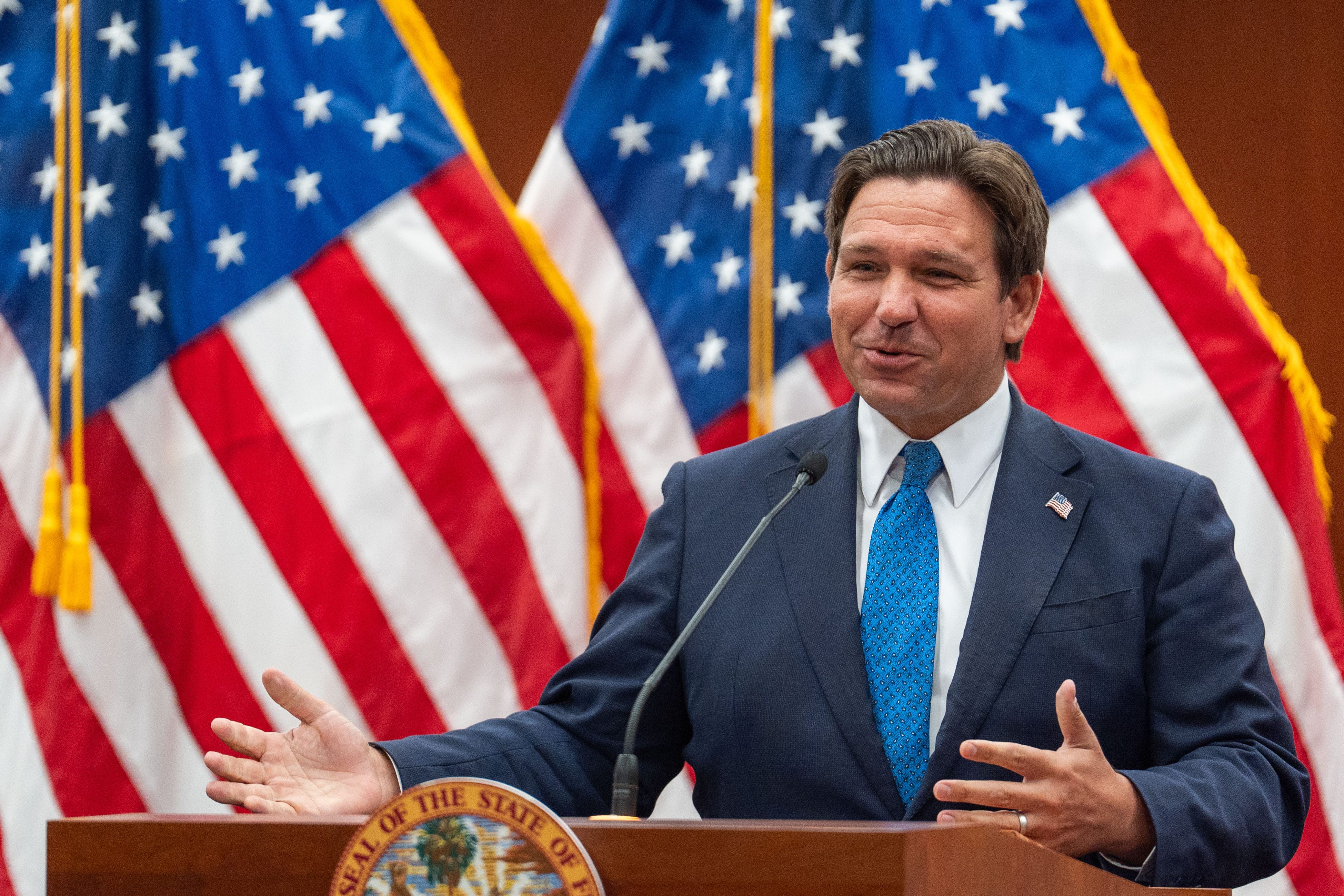 Florida political maps in play - AA1JeRuW.img political map florida