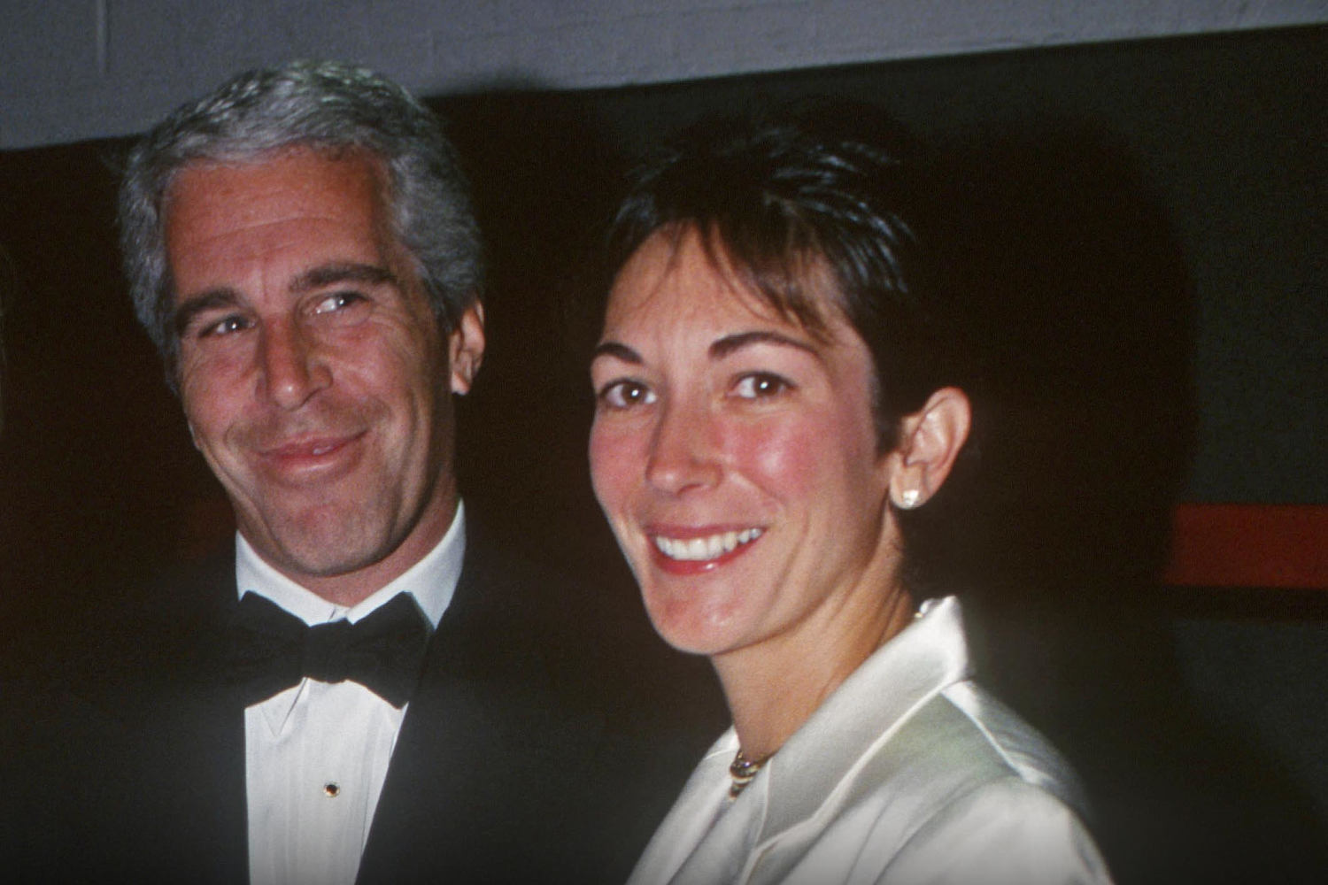 DOJ must release Epstein files by Friday or risk repercussions, law