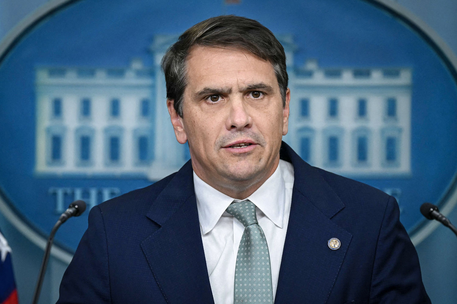 Maddow Blog | Thursday's Mini-Report, 7.24.25