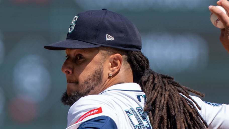 Takeaways From Seattle Mariners Series Loss Against Milwaukee Brewers Takeaways From Seattle Mariners Series Loss Against Milwaukee Brewers
