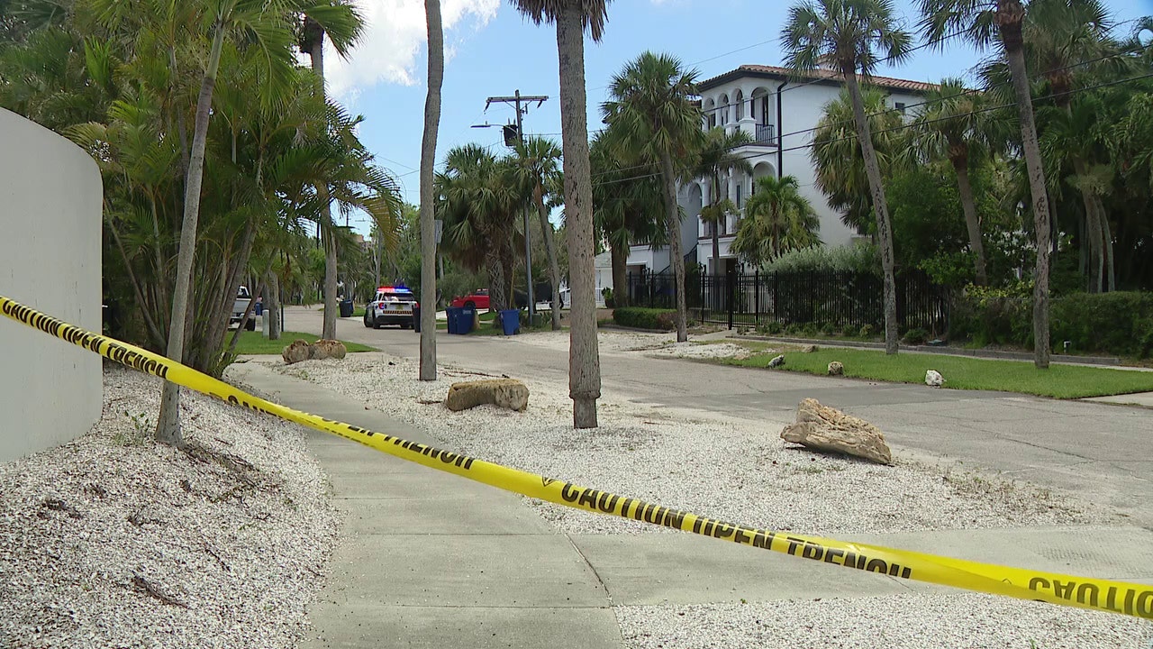 AA1JeWhs Dokumen pengadilan mengungkapkan bahwa keluarga Hulk Hogan sedang mengeksplorasi tuntutan malpraktik medis