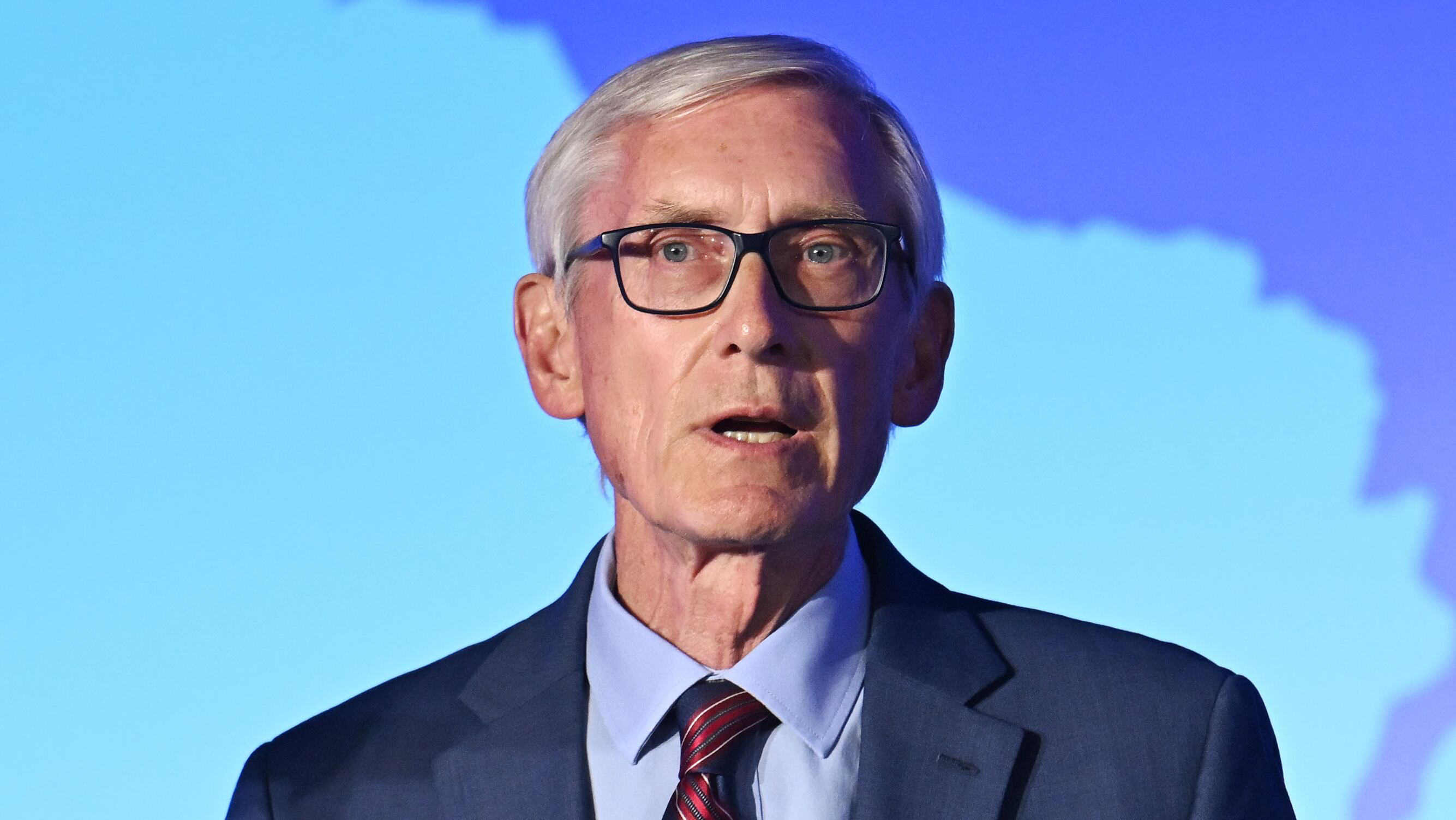 Dem Governor Won t Seek Reelection in Key Swing State Dem Governor Won t Seek Reelection in Key Swing State