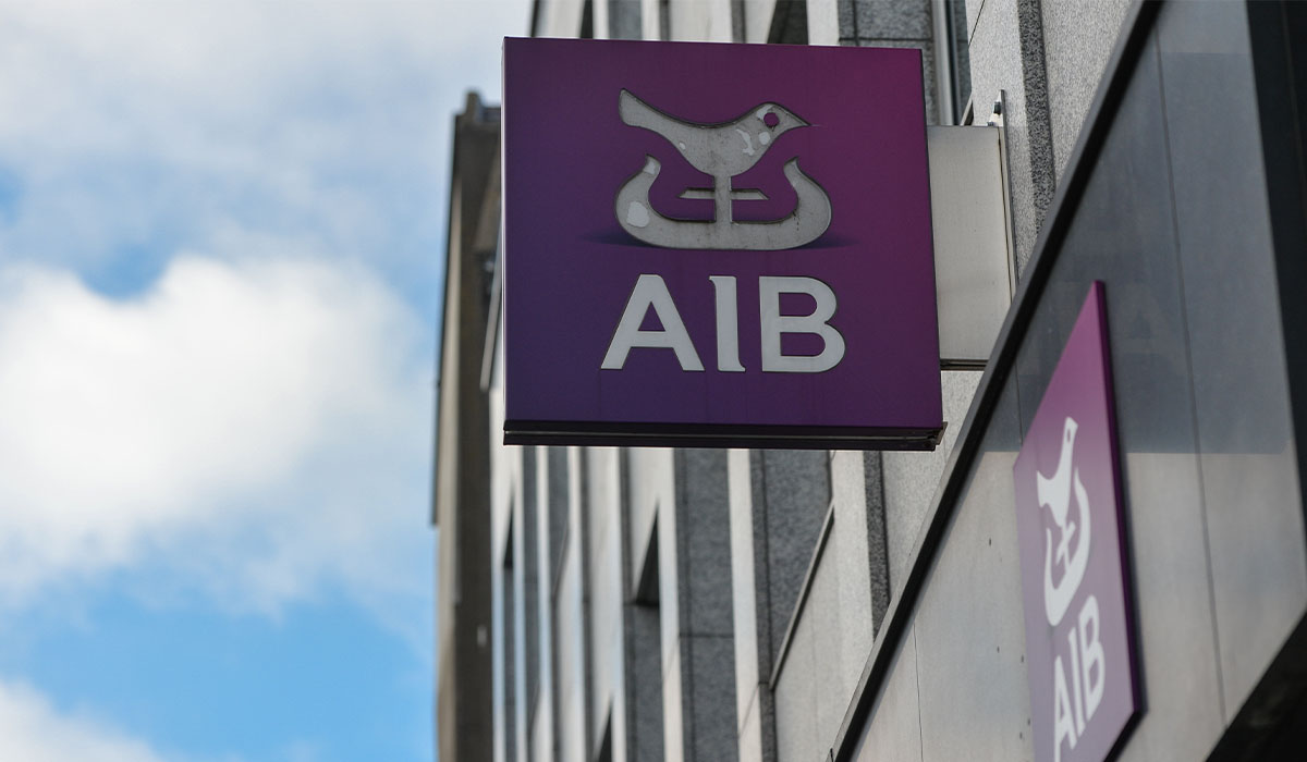AIB's Plan to Take Tipperary Family Pub Fails