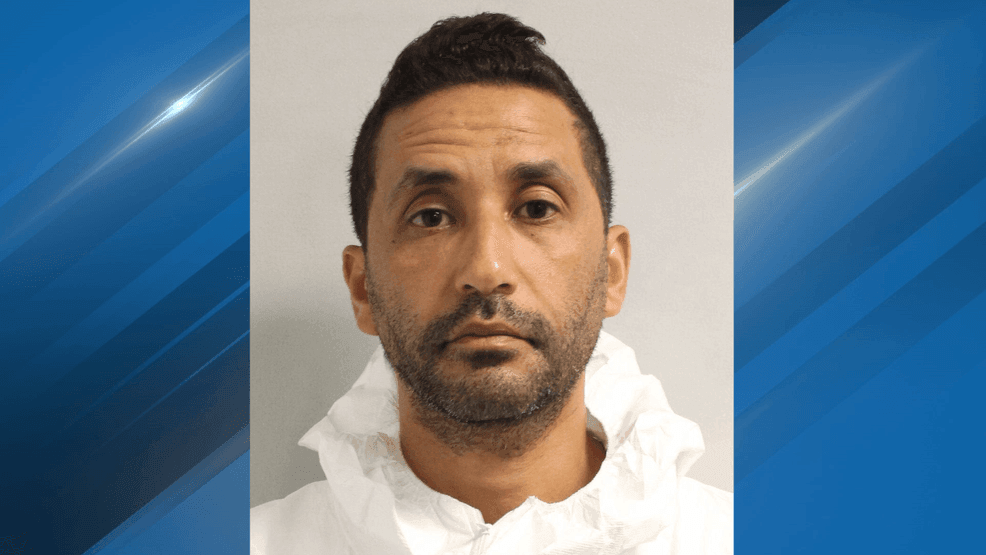 First on CBS6: Case of man accused of killing his 9-year-old daughter ...
