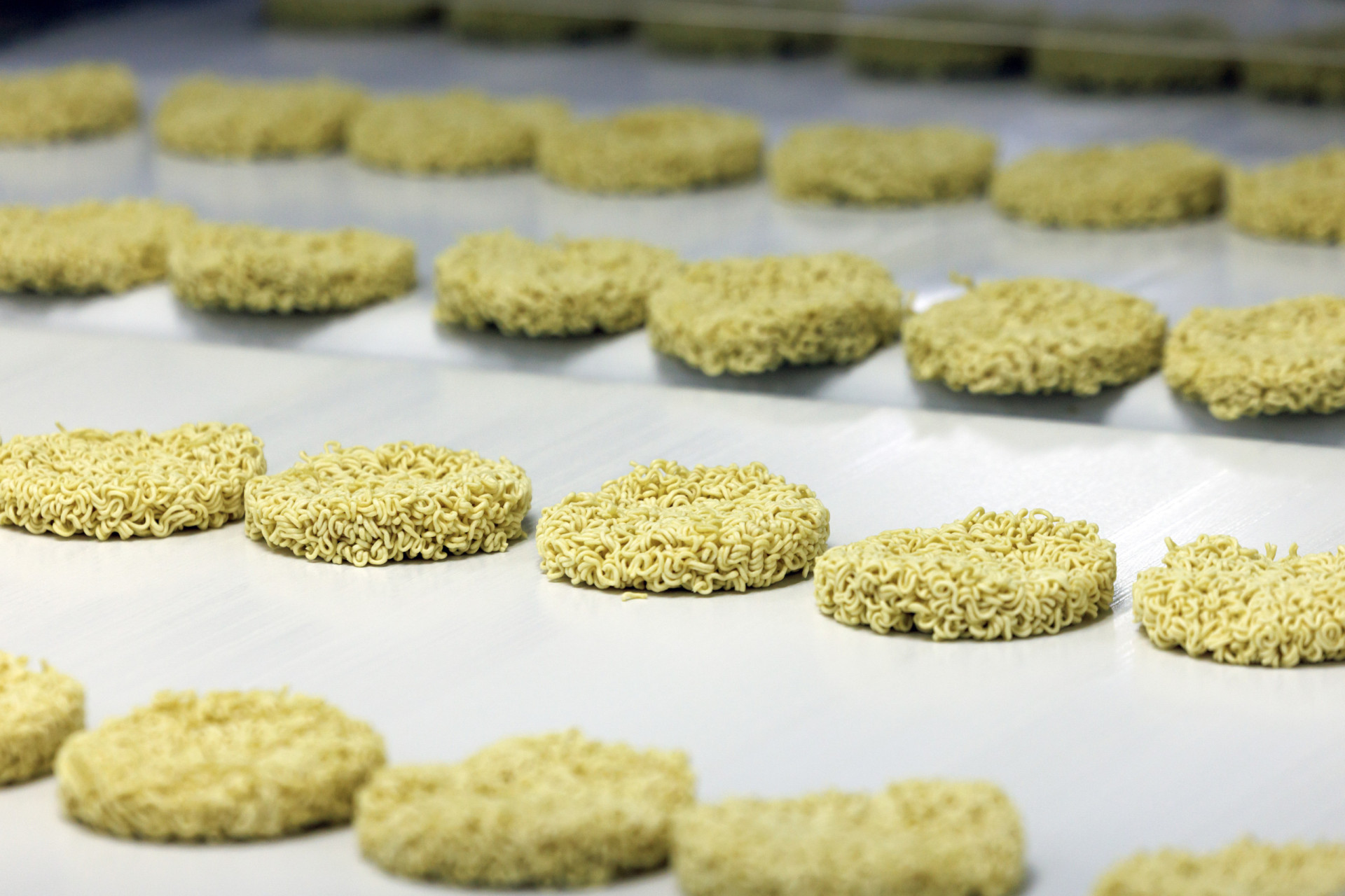 Trump's DOJ to meet with Ghislaine Maxwell today