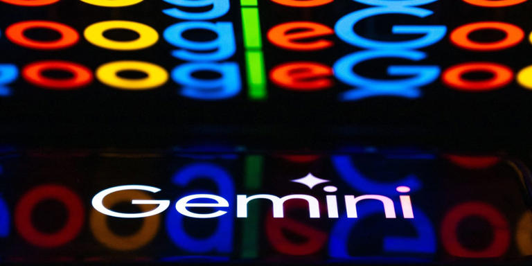 Google, Gemini Robotics On-Device
