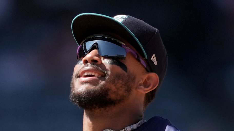 How the Seattle Mariners #39 Remaining Schedule Compares to Playoff How the Seattle Mariners #39 Remaining Schedule Compares to Playoff