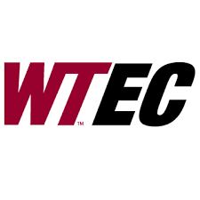 WT Enterprise Center to host free AI workshops for businesses this month