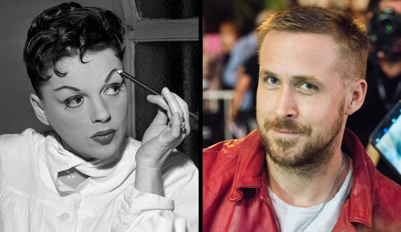 12 actors who got axed during filming and what happened