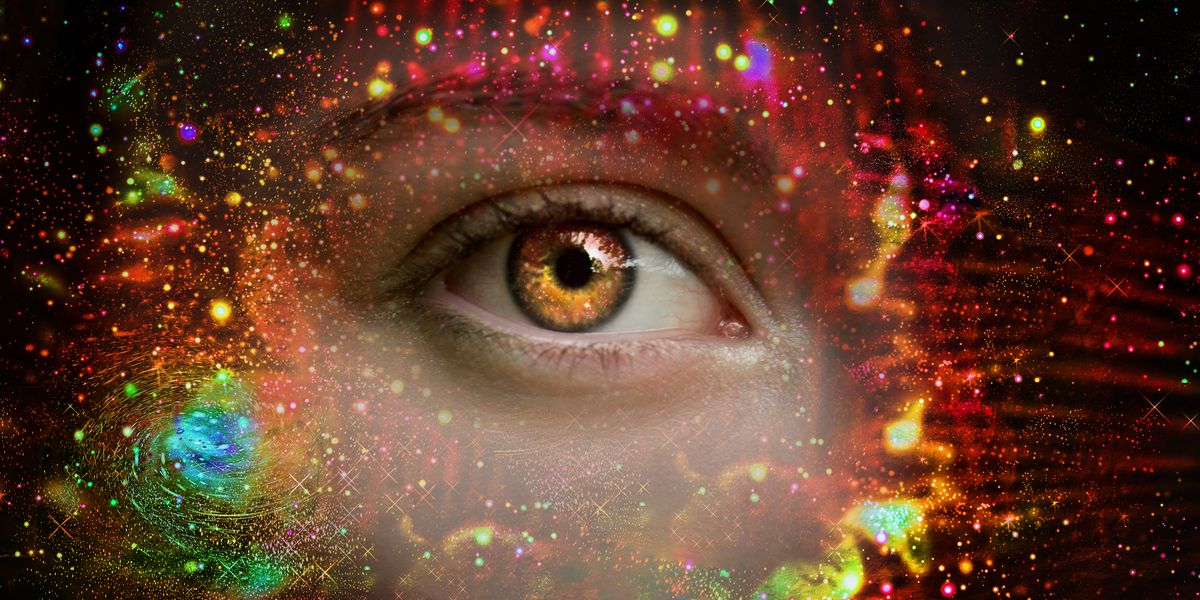 Could New Physics Exist Below the Standard Model?