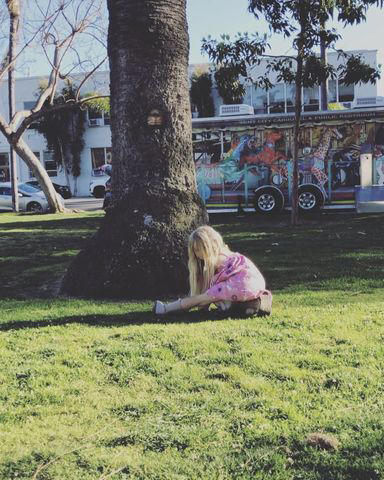 All About Chad Michael Murray’s 3 Children, Who He Brings to Every Set