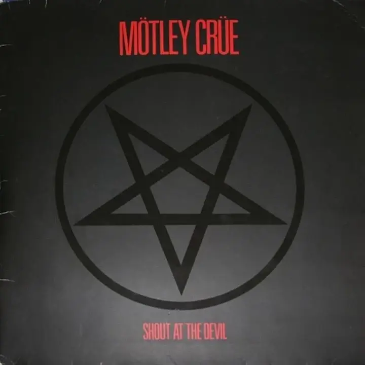 The Most Collected Albums By 11 Big ’80s Metal Bands (on Discogs)