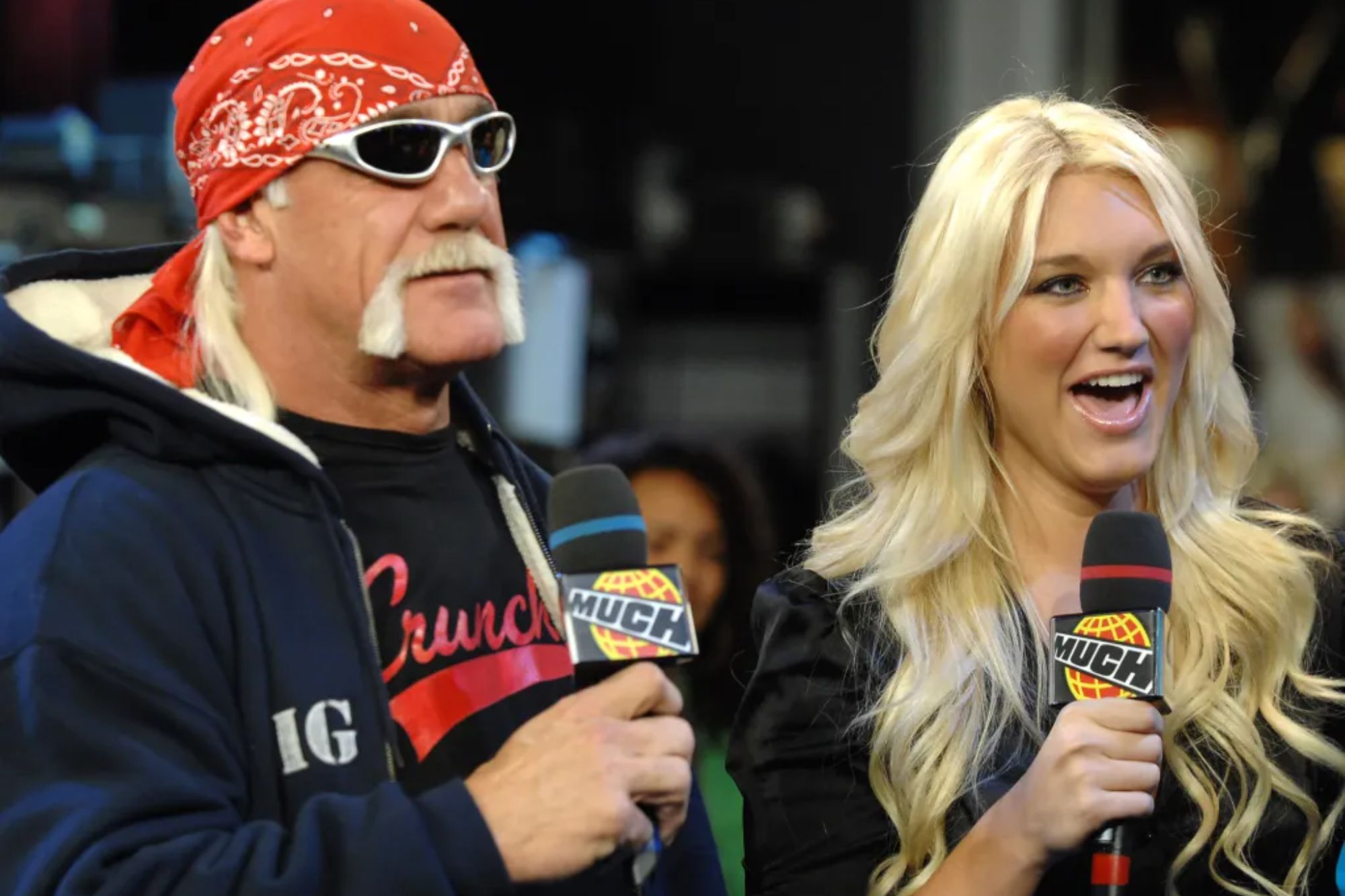 Hulk Hogan’s estrangement from daughter Brooke took ‘emotional toll’ on