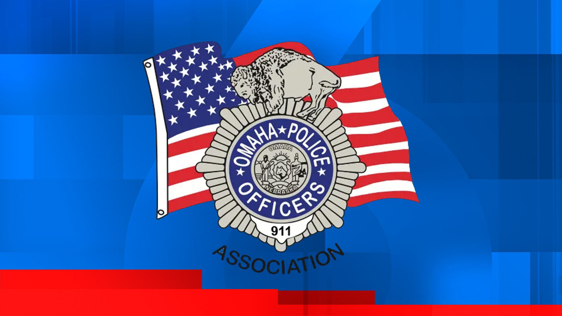 OPOA takes aim at Omaha Sen Terrell McKinney alleging questionable OPOA takes aim at Omaha Sen Terrell McKinney alleging questionable