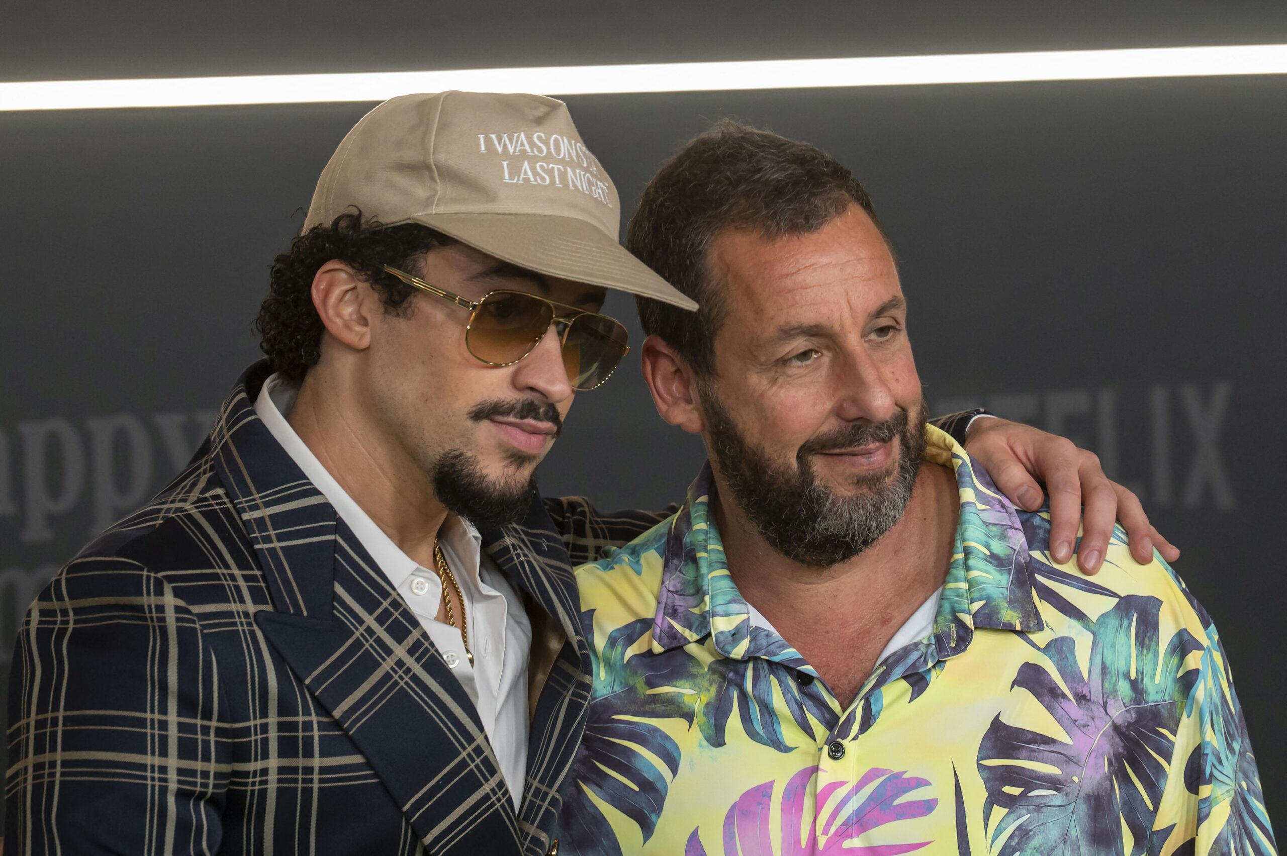 8 Figures Later: The Surprising Adam Sandler  : Financial Reports Net Worth 2026: Career Earnings & Assets