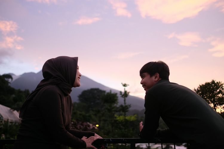 Featured Image