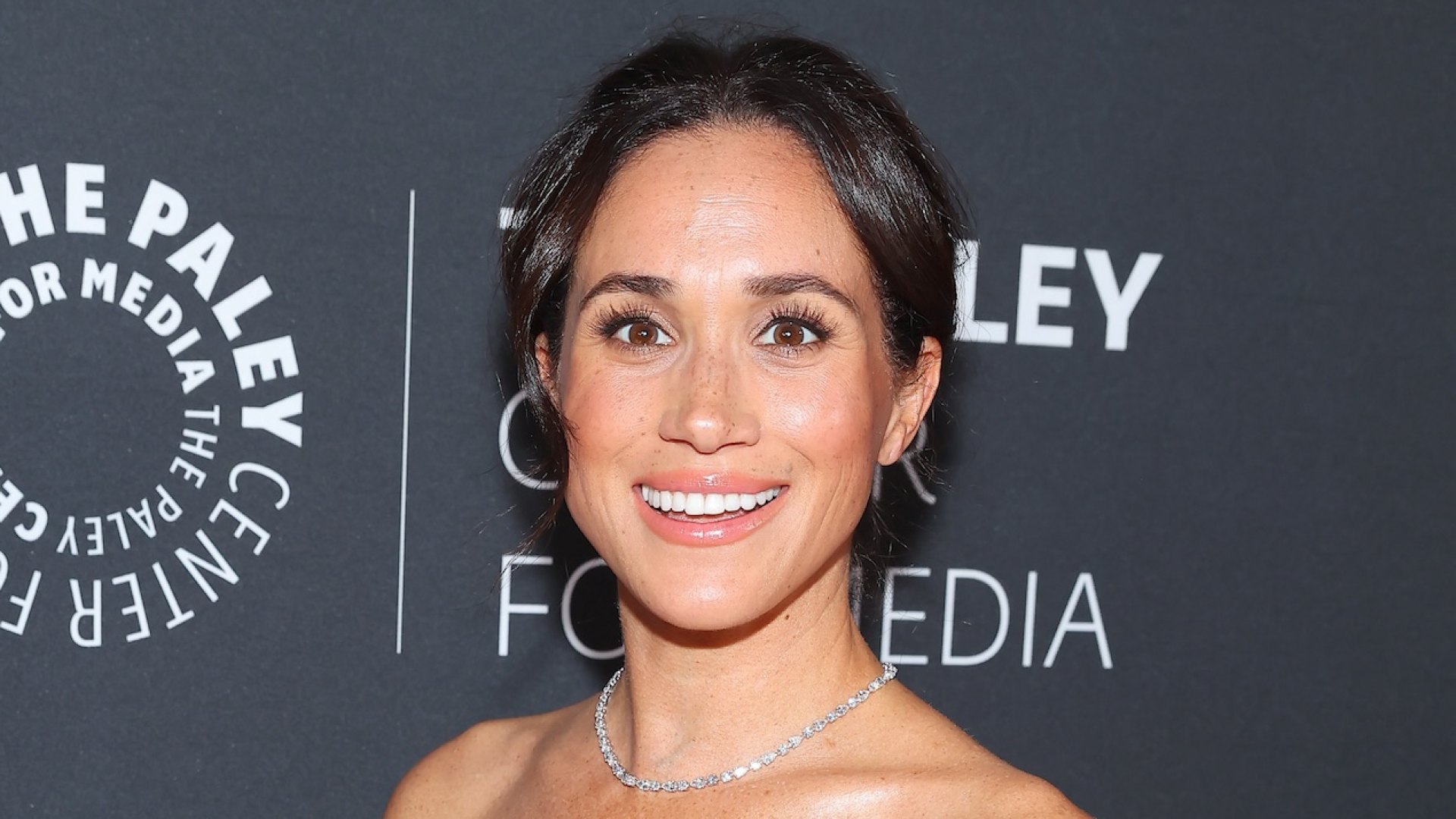Meghan Markle Offers Look Into Personal Life With Stories on As Ever Boxes