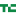 TechCrunch