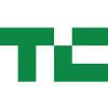 TechCrunch
