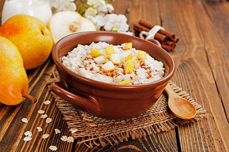 8 bí quyết vàng giúp đào thải cholesterol xấu để bảo vệ tim mạch