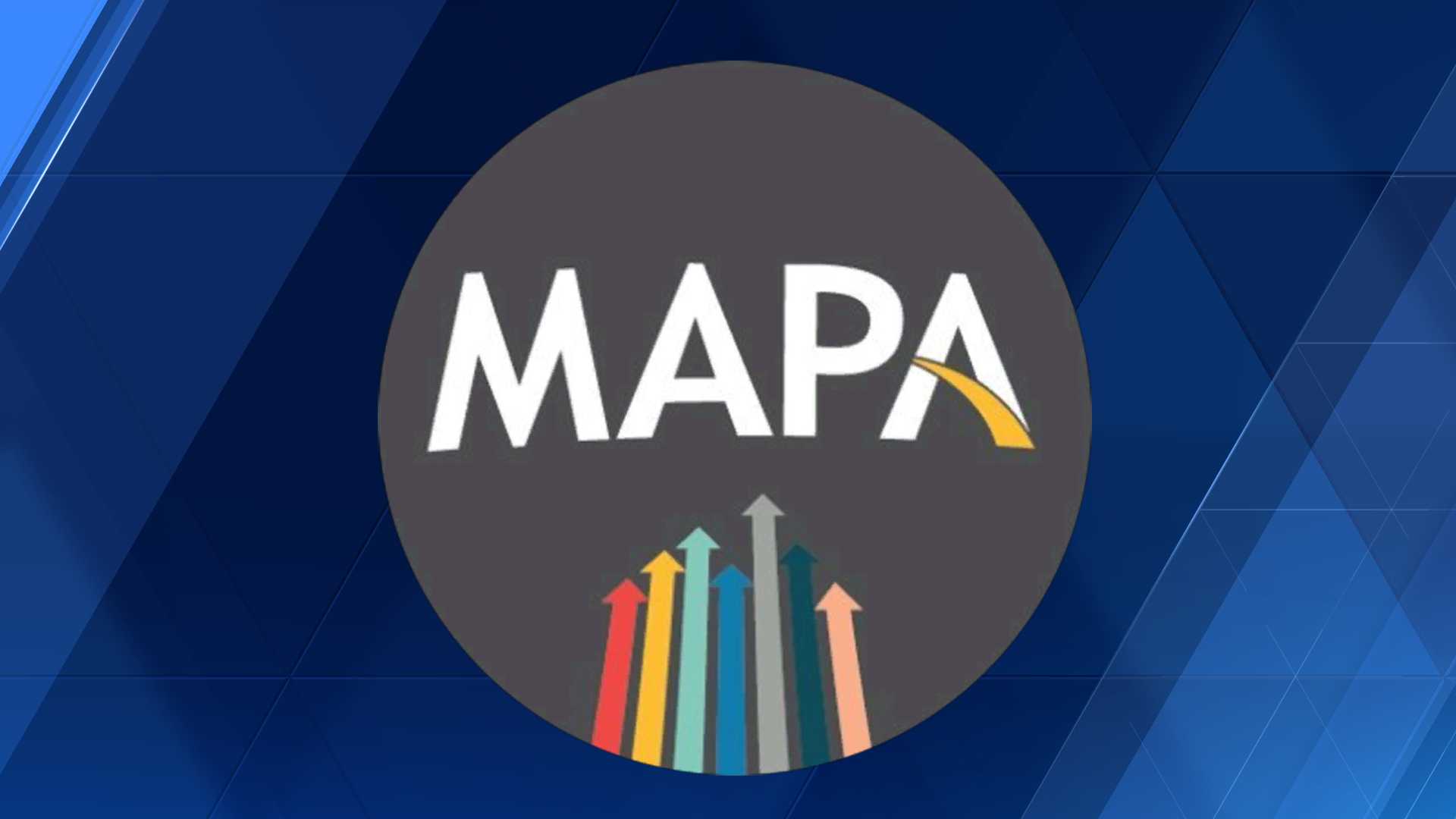 MAPA submits projects for federal transportation funding, including ...