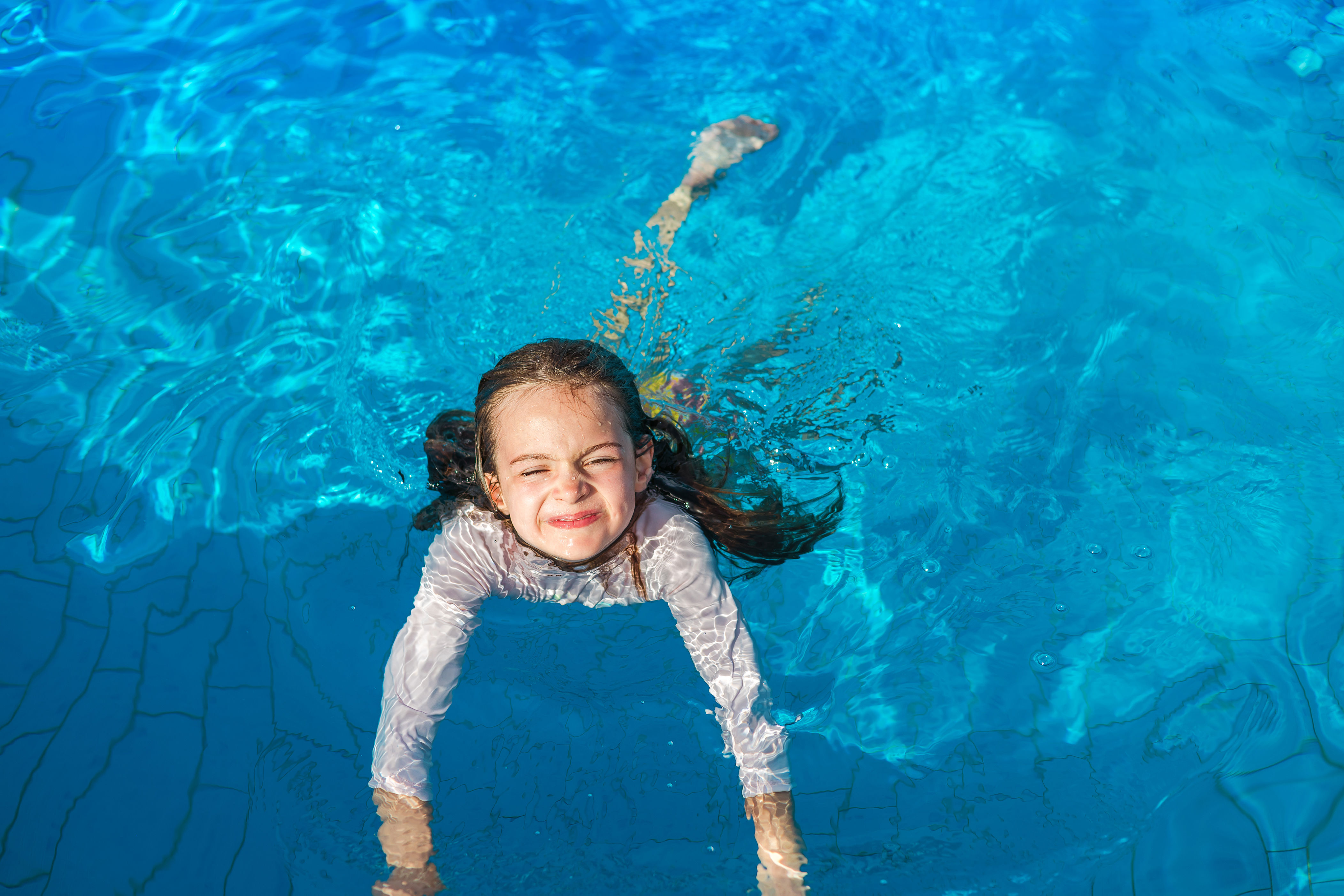 Hamine Hiding in Your Kitchen Could Be Sabotaging Your Joy Forever