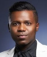 #WPRD2025 | OnPoint PR's Vista Kalipa: PR builds narratives, weaves ...