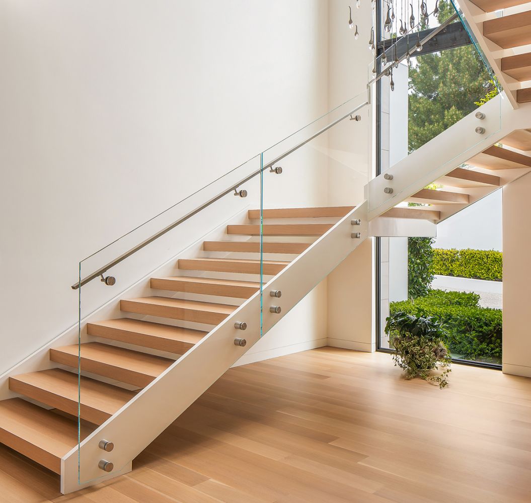 Cary Grant's Former Estate in Photos