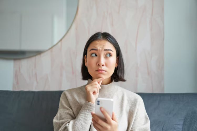 AA1JfnvU Orang yang Selalu Aktifkan Mode Senyap: 7 Cara Lindungi Kesehatan Mental