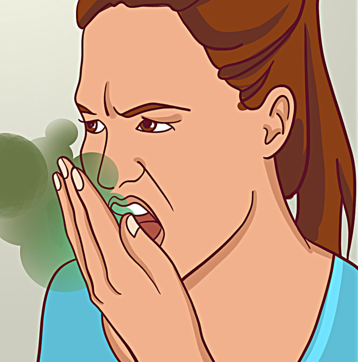 Your Body Might Warn You Before Liver Cancer — 7 Alarming Clues